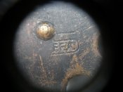 k.rc 076.jpg