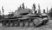 kv-1-75.jpg