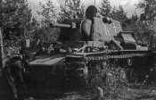 kv-1-53.jpg