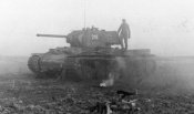 kv1c12.jpg