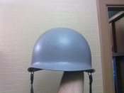 06072010319.jpg