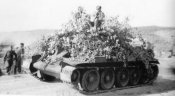 das_reich16.jpg
