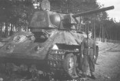 t-34_hex_15.jpg