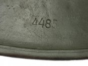 завальцовка М-35.jpg