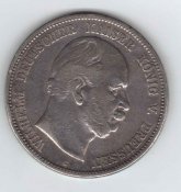 Пруссия36.jpg