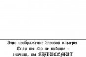 64.jpg