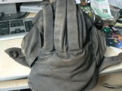 Изображение 028.jpg