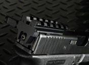 Снимок экрана 2015-05-30 в 17.34.35.png