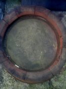 20150530_184156.jpg