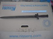 DSCN2479_thumb.jpg