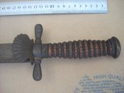 DSCN2480_thumb.jpg