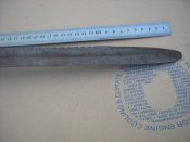 DSCN2482_thumb.jpg