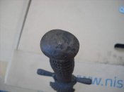 DSCN2487_thumb.jpg