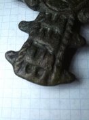 IMG_20150530_201055.jpg