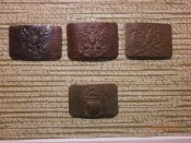 P5303217_новый размер.JPG