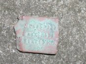 DSCF6190.JPG