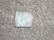DSCF6192.JPG