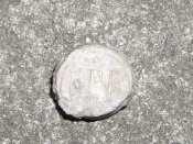 DSCF6194.JPG
