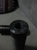 IMG_0384.JPG