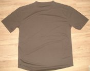 DSC00428.JPG