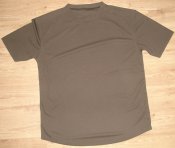 DSC00426.JPG