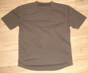 DSC00429.JPG