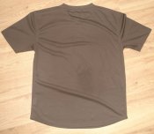DSC00430.JPG