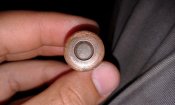 20150530_234143.jpg