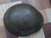 20150530_152439.jpg