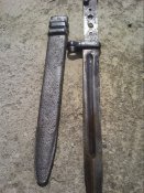 20150531_104920.jpg
