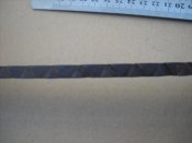 DSCN2481.JPG