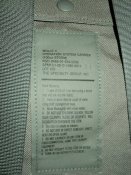 DSC07370.JPG