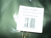 DSC07372.JPG