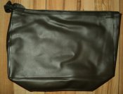 DSC07503.JPG
