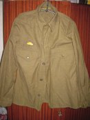 IMG_8714.JPG