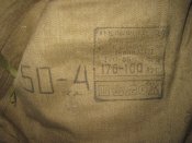 IMG_8725.JPG