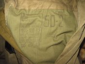 IMG_8733.JPG