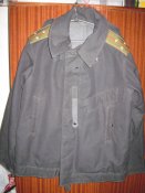 IMG_8734.JPG