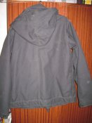 IMG_8736.JPG
