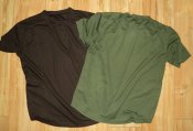 DSC07502.JPG