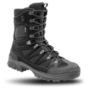 APACHE-PLUS-GTX-BLACK.png