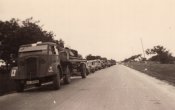 Commer Q2.jpg