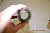DSC_3669.JPG