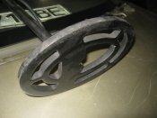 IMG_0568.JPG