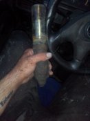 IMG_20150514_200051.jpg