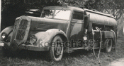 Berliet VDCN.gif