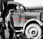 Delahaye 103 A.png