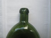 Изображение 1314.jpg