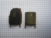 Изображение 1306.jpg