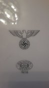 1433149678603.jpg